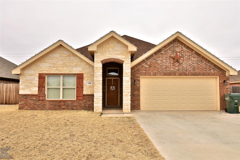 Garage Doors Abilene Tx Dandk Organizer