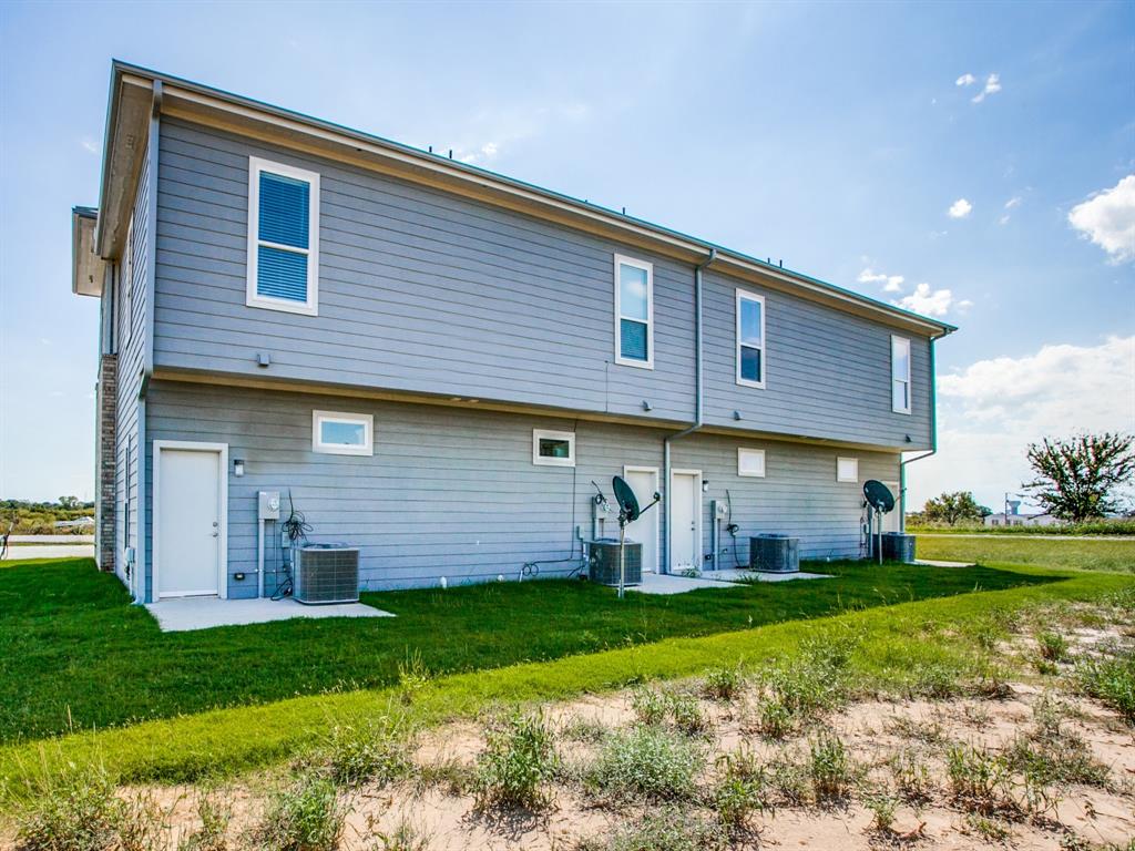 19862 Southside Dr, Thackerville OK 73459