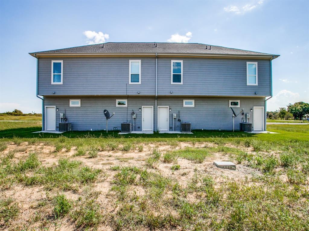 19862 Southside Dr, Thackerville OK 73459