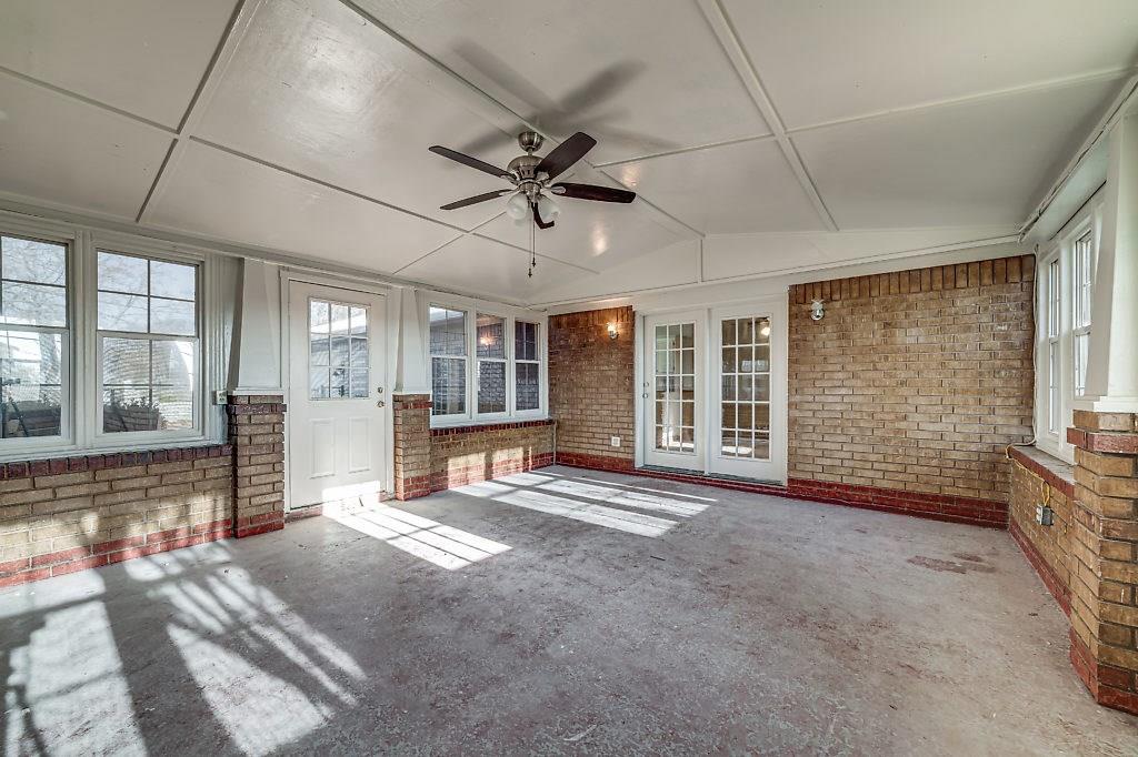 3600 County Road 417a, Coyote Flats, TX 76031