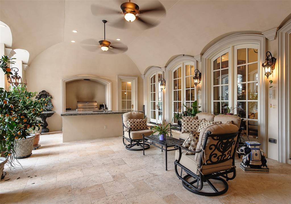 5139 Seneca Dr, Dallas TX 75209