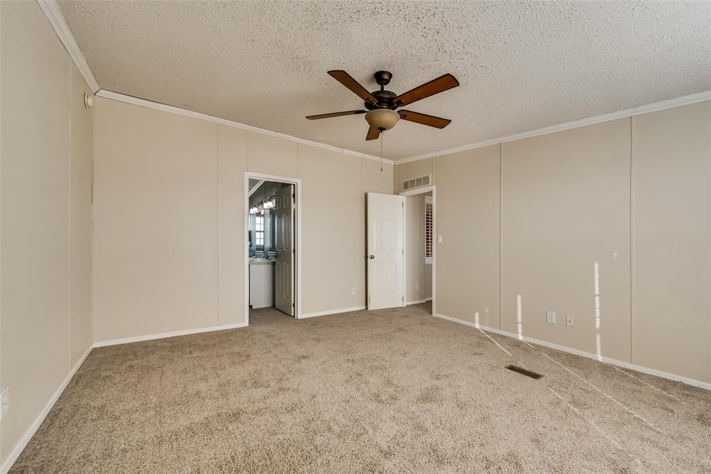 10640 County Road 587, Royse City, TX 75189