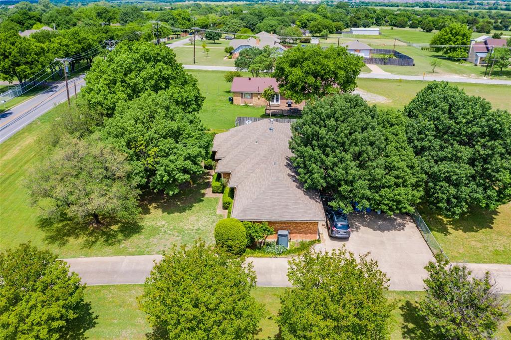 800 Cockrell Hill Rd, Ovilla, TX 75154