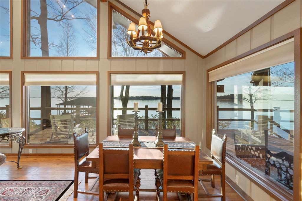 6267 Point La Vista, Malakoff, TX 75148