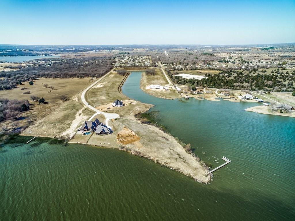 1824 S Laguna Bay, Pelican Bay, TX 76020