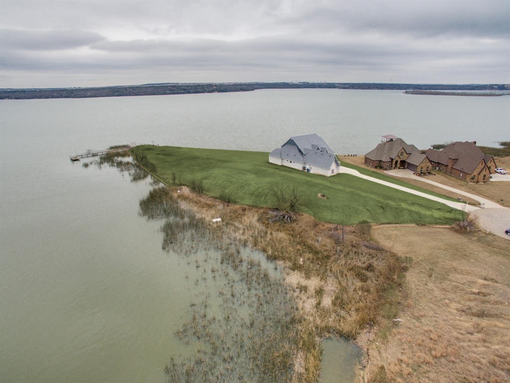 1824 S Laguna Bay, Pelican Bay, TX 76020