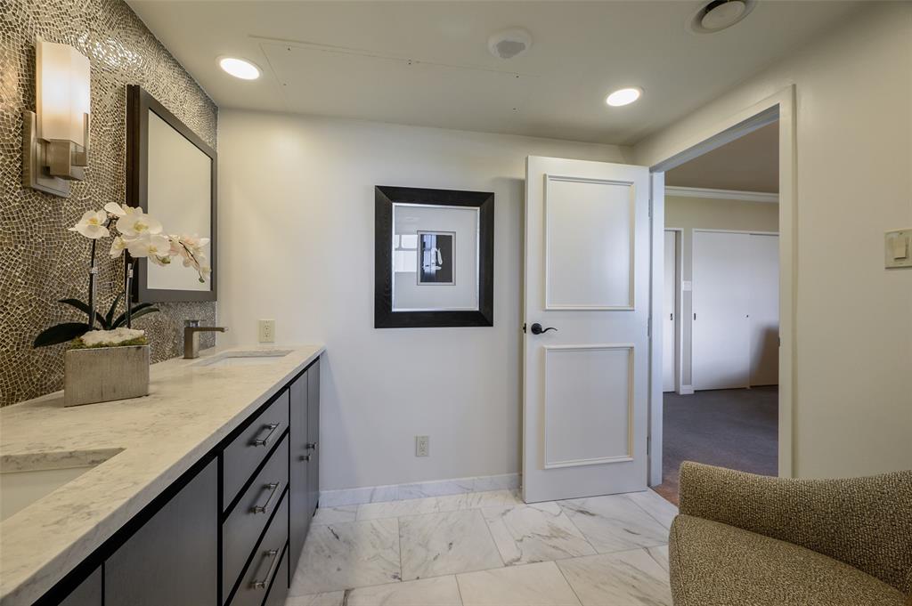 3525 Turtle Creek Blvd 7E, TX 75219