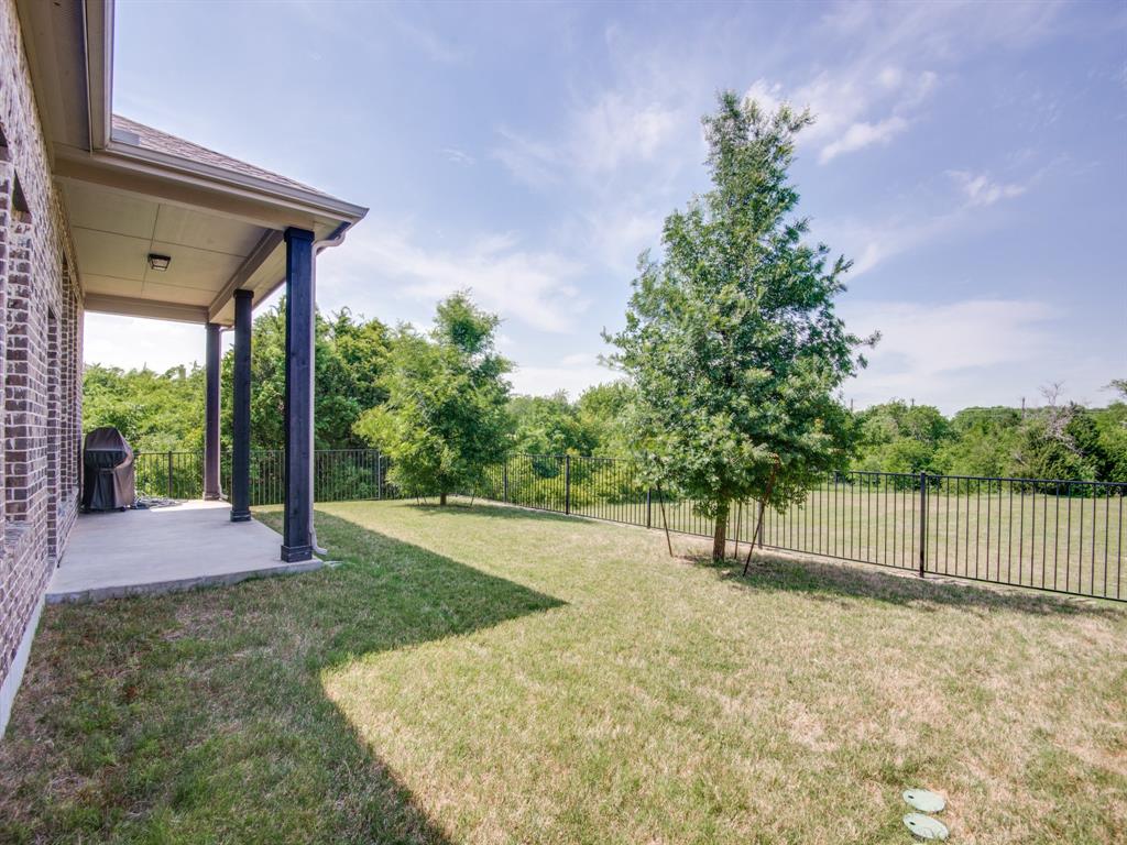 11516 Zoe Ln, McKinney, TX 75071