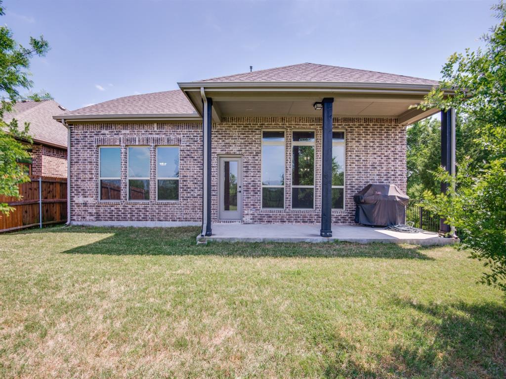 11516 Zoe Ln, McKinney, TX 75071