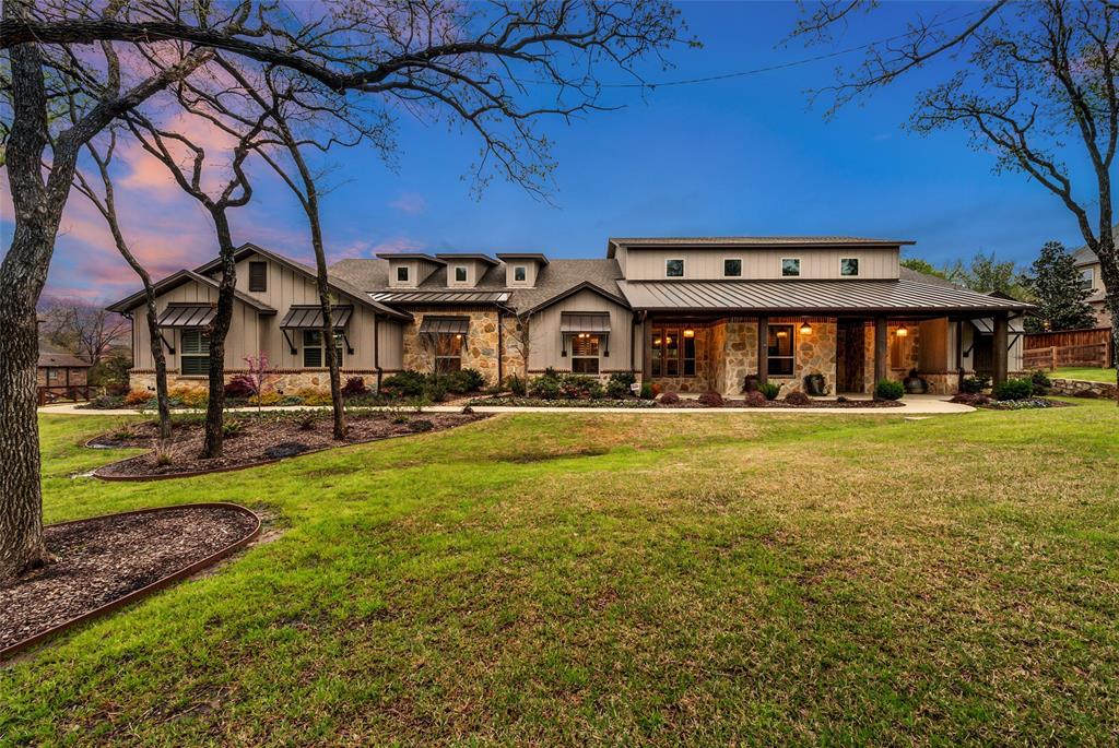 8425 Shady Grove Rd, Keller TX 76248