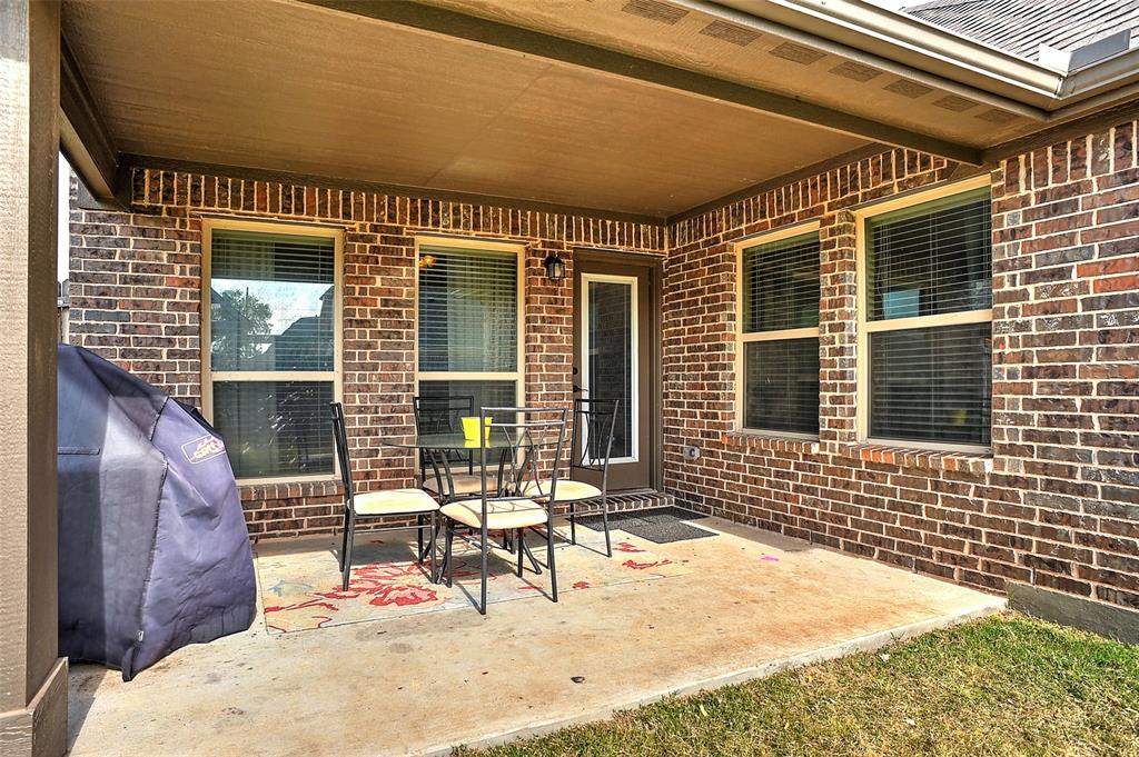 4609 Sephora Dr, Sherman, TX 75092