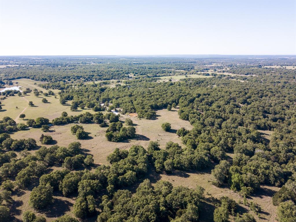001 Netherly Ln, Forestburg, TX 76239