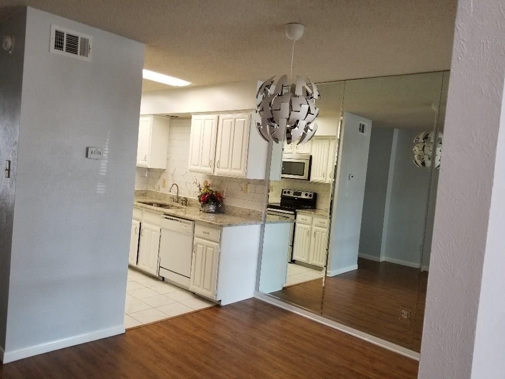 2200 W Park Blvd W 1604, Plano, TX 75075