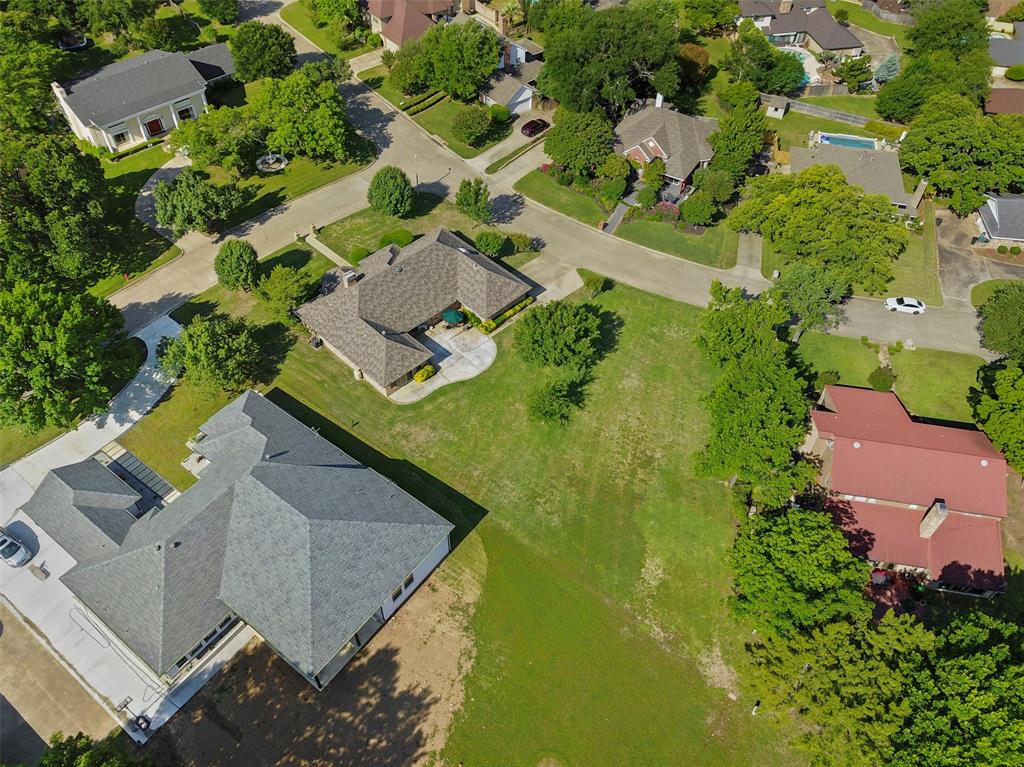 1 Palmetto Ct, Trophy Club, TX 76262