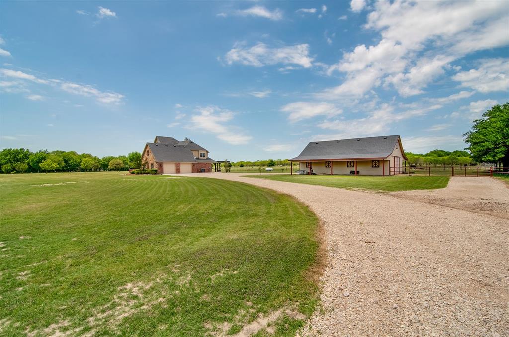 4260 County Road 2522, Royse City, TX 75189