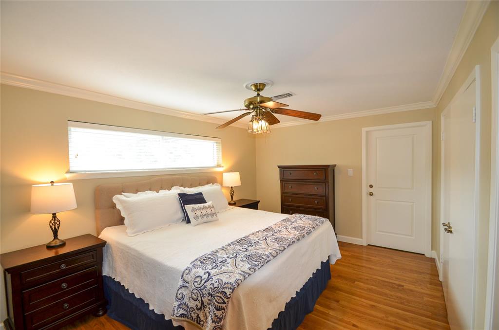 Address not Available, Houston, TX 77071