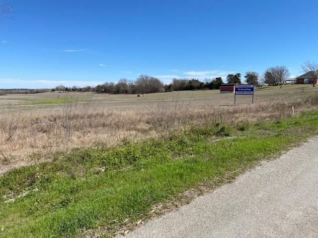 999 Hunter Rd, Collinsville, TX 76233