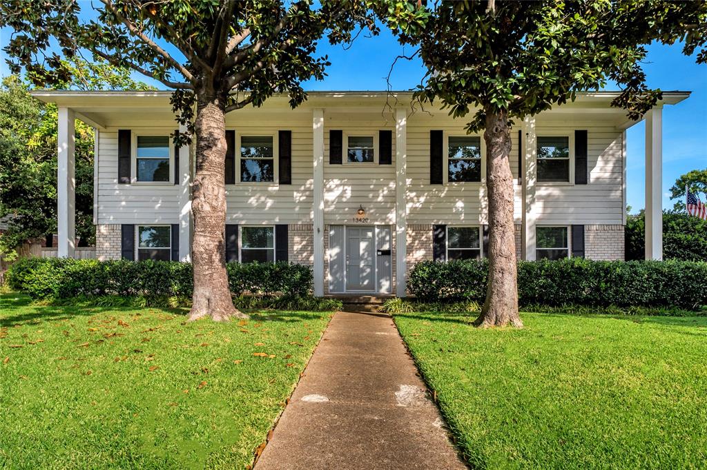 13420 Mill Grove Ln, Dallas, TX 75240