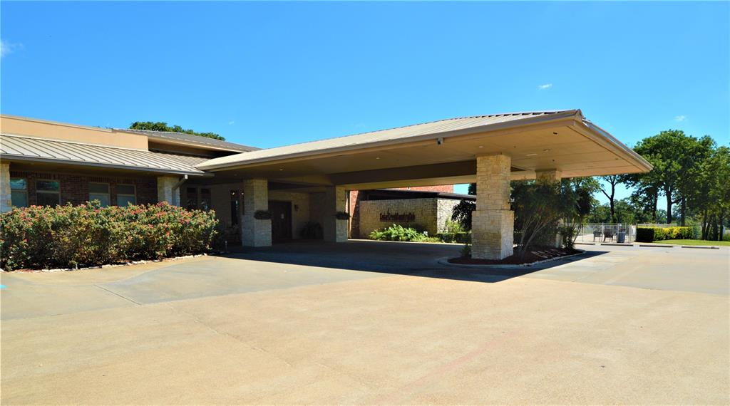 17888 Country Club Dr, Kemp, TX 75143