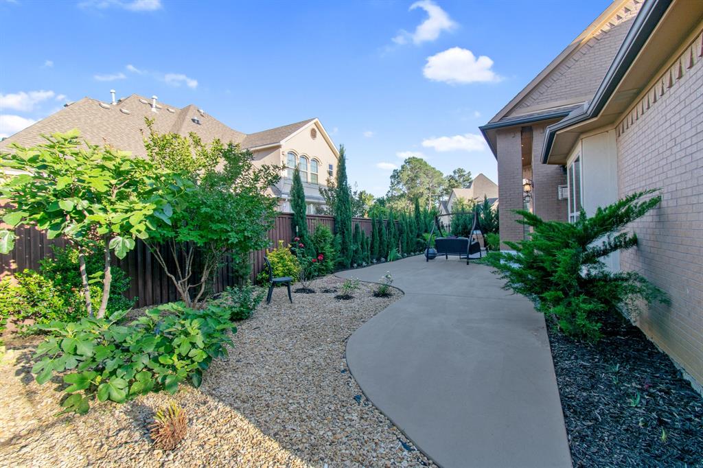 1145 Haven Cir, Southlake TX 76092