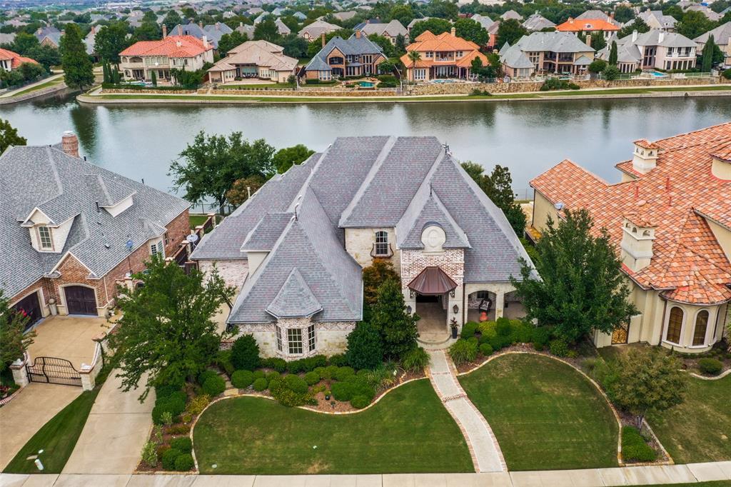 5070 Normandy Dr, Frisco, TX 75034
