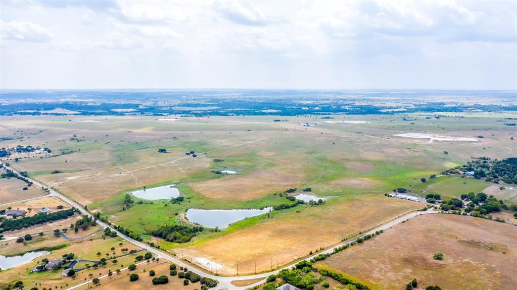 Parker County land for sale & rent