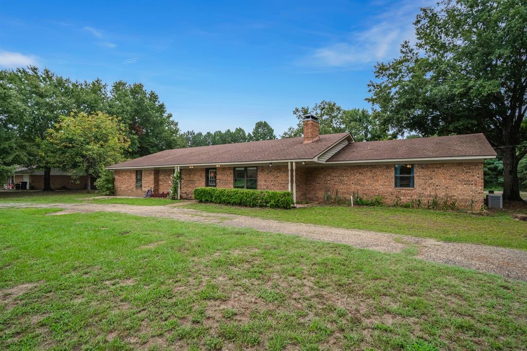 12967 County Road 499, Lindale, TX 75771