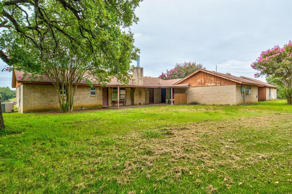 6417 County Road 319, Alvarado, TX 76009