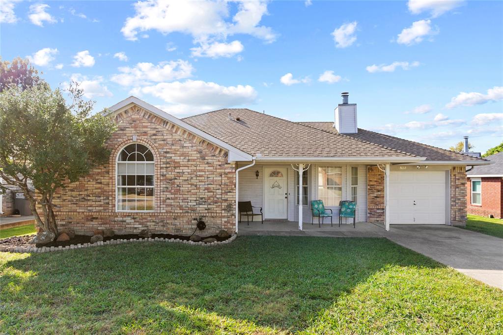 Just listed homes for sale or rent in Princeton, TX