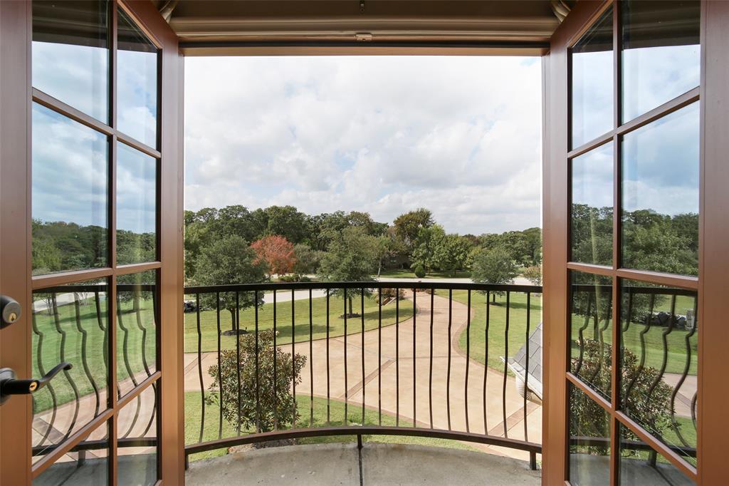 3504 Woodland Hills Ct, Flower Mound TX 75022