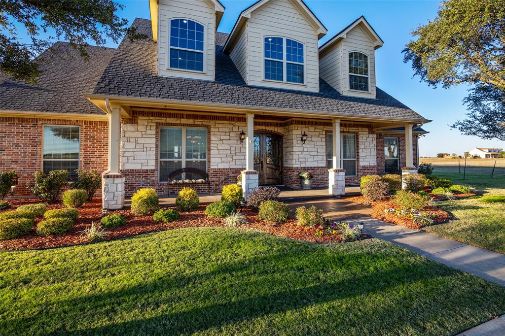 975 Fm 85, Ennis, TX 75119