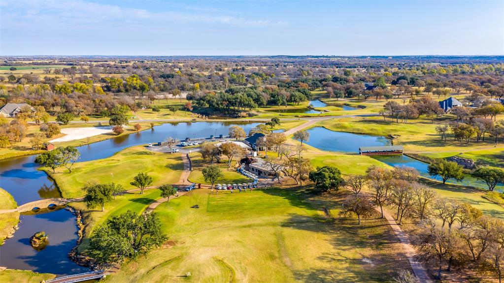 117 Birdie Dr, Lipan, TX 76462