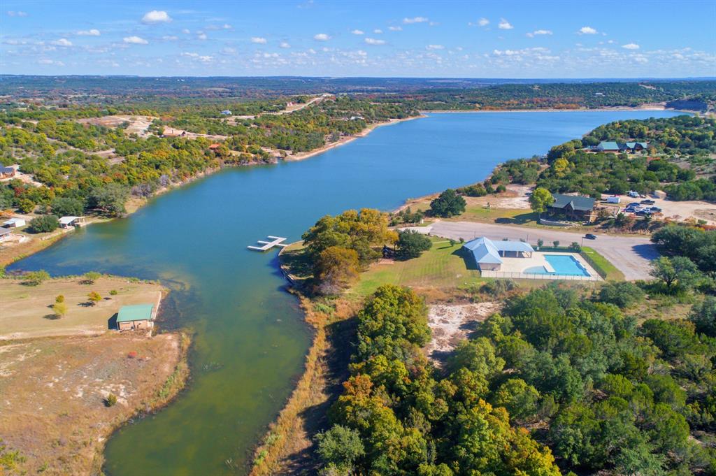 2590 Beacon Lake Dr, Bluff Dale, TX 76433