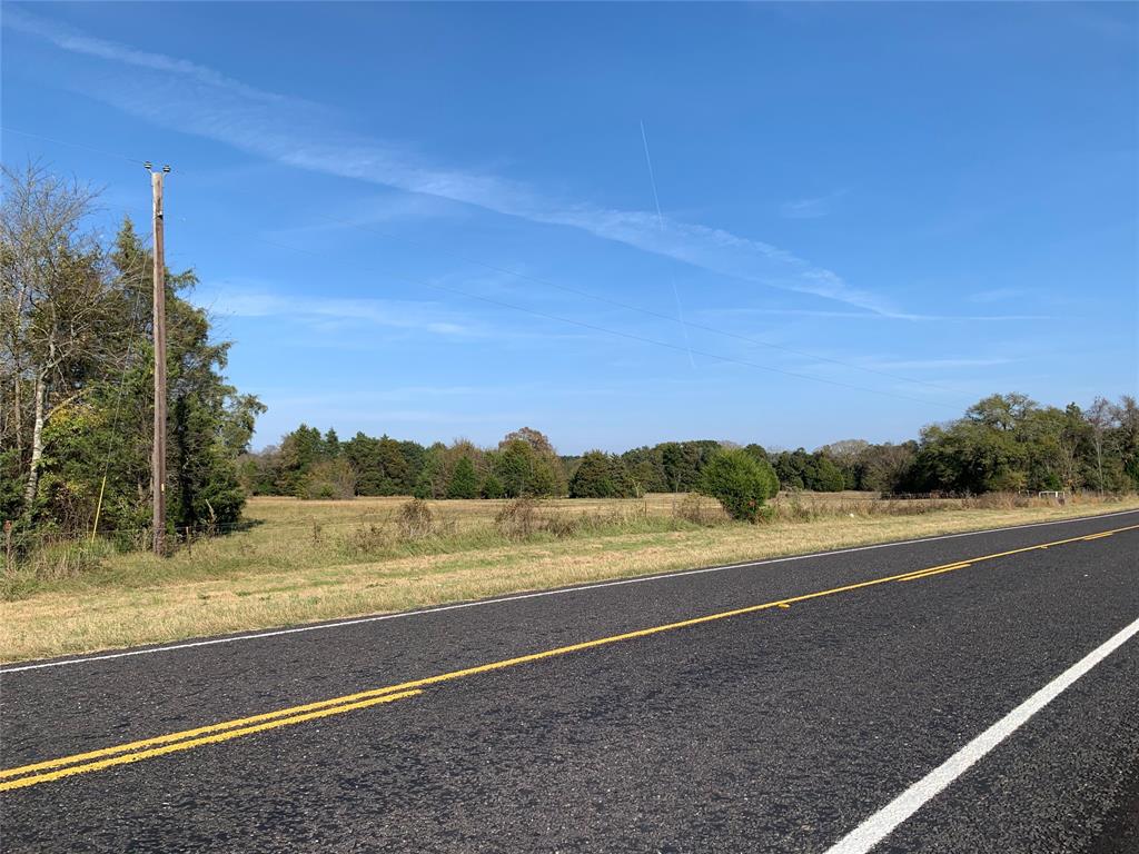 10110 FM 2709, Eustace, TX 75124