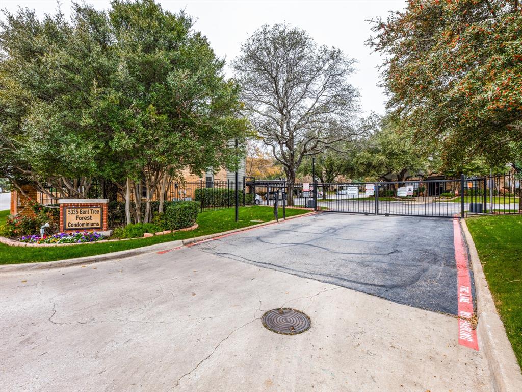 5335 Bent Tree Forest Dr 255, Dallas, TX 75248
