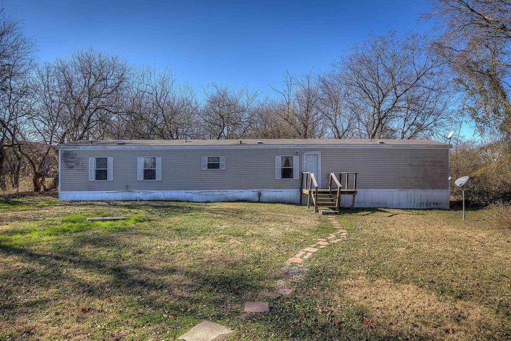 5940 County Road 2646, Royse City, TX 75189