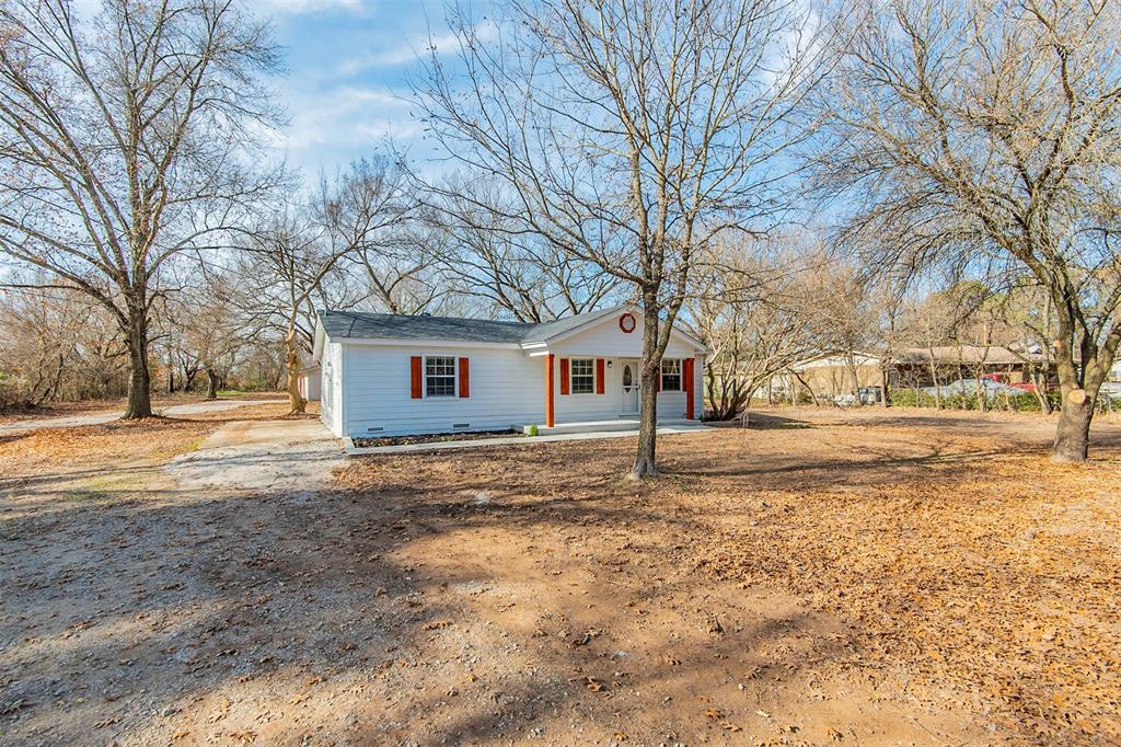 845 Newt Patterson Rd, Mansfield, TX 76063