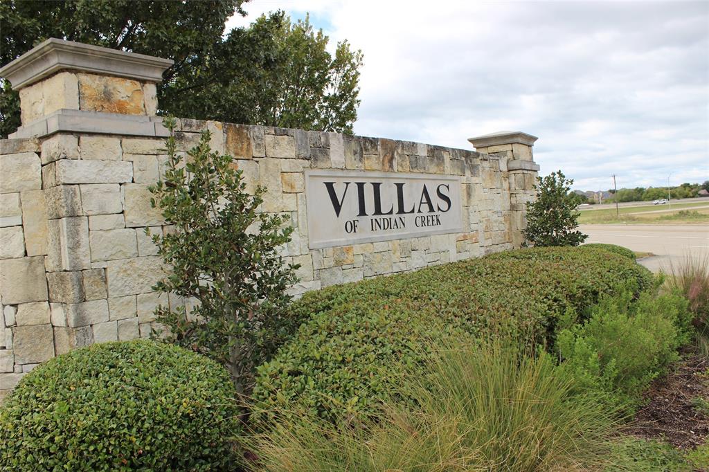 4205 Comanche Dr, Carrollton, TX 75010