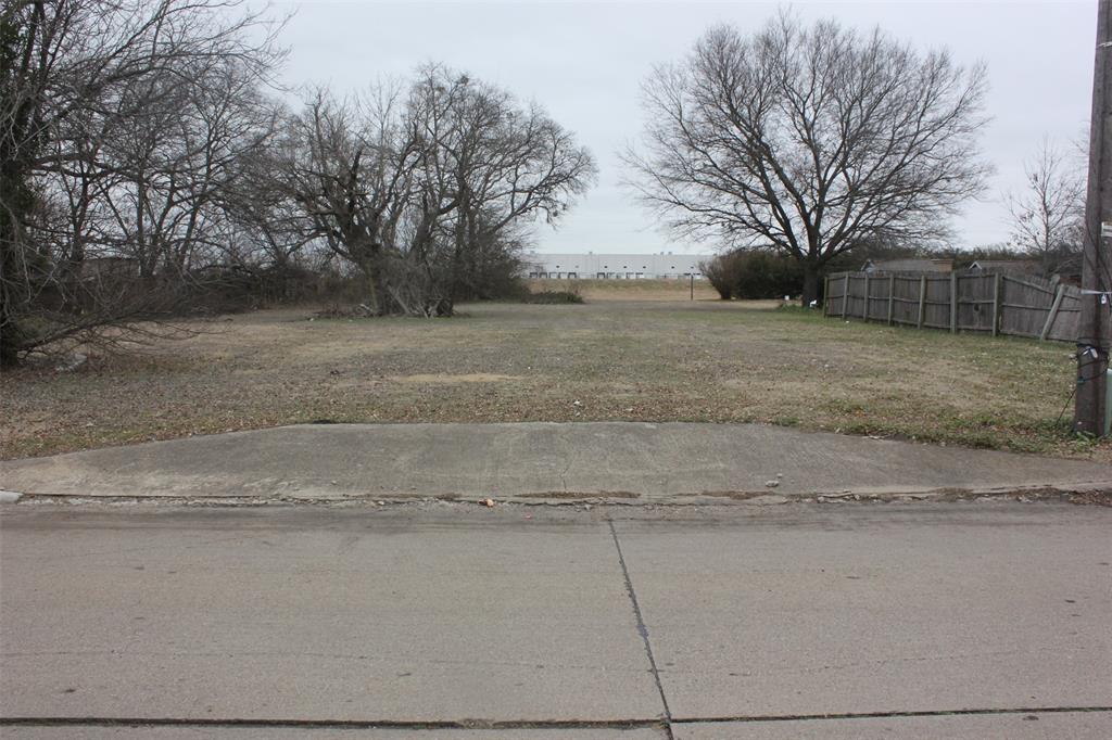 340 E Belt Line Rd, Wilmer, TX 75172