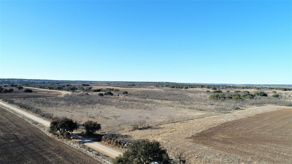 C.R. 420, Talpa, TX 76882