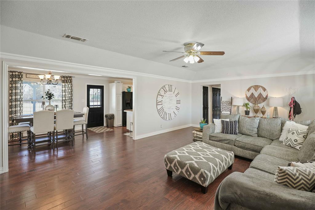 5200 Pecan Place Dr, McKinney, TX 75071