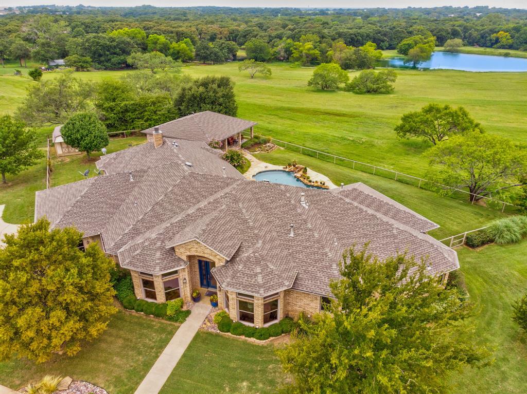 4140 E Renfro St, Burleson, TX 76028