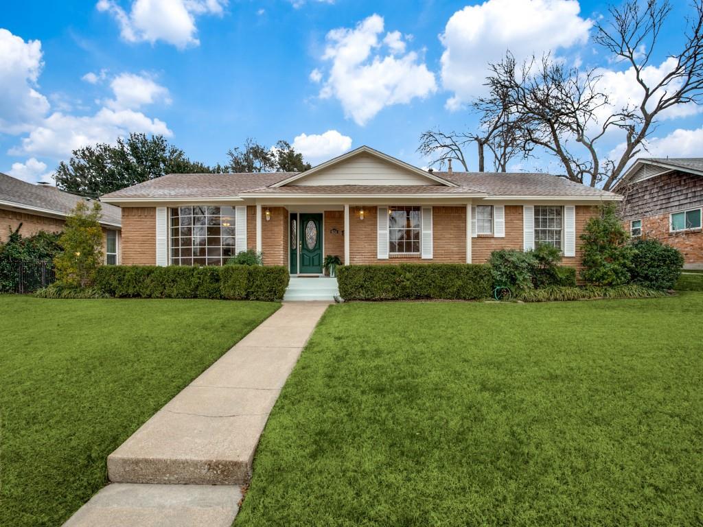 6134 N Jim Miller Rd, Dallas, TX 75228