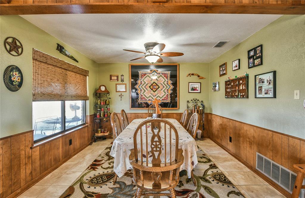 975 N Fm 219, Dublin, TX 76446