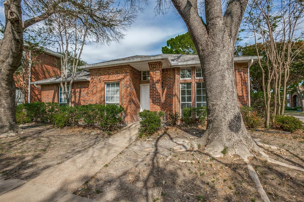 7900 Pinkerton Ct, Plano, TX 75025