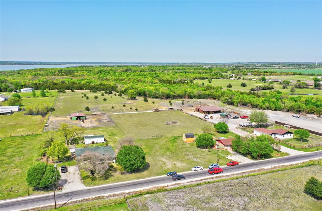 13495 County Road 552, Farmersville, TX 75442