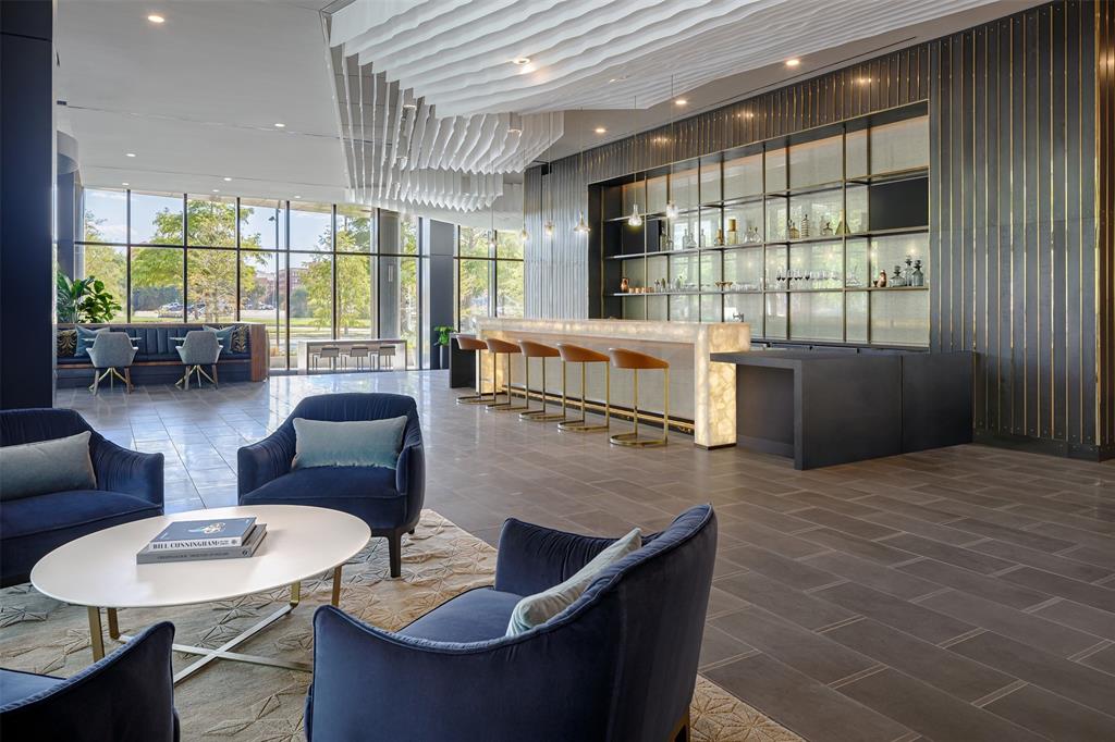 1800 N. Field St 4301, Dallas, TX 75202