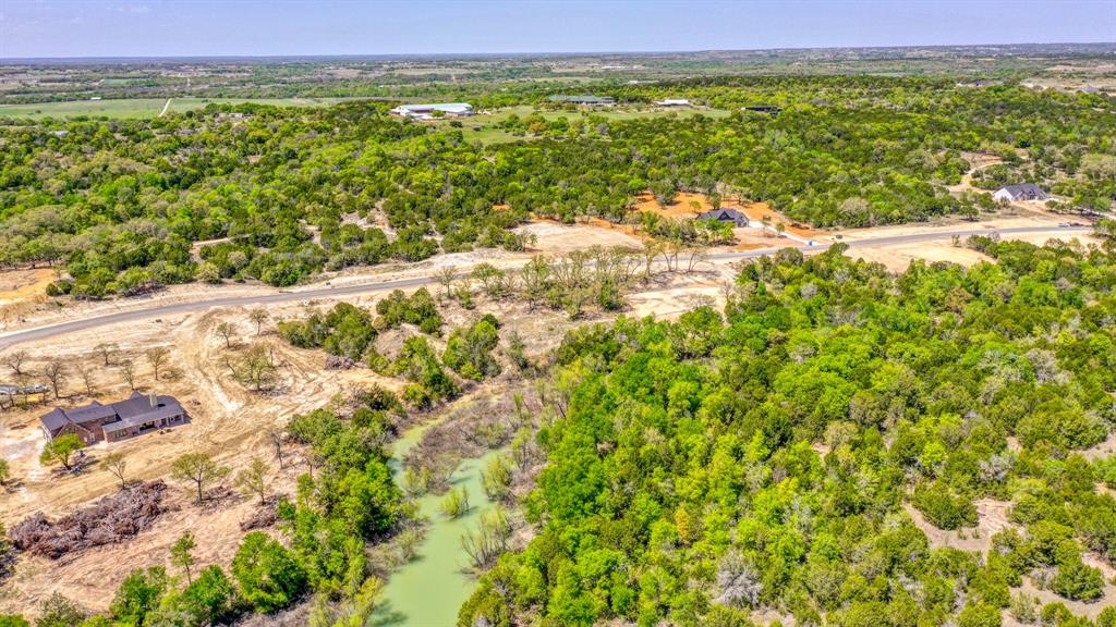1153 Eagles Bluff Dr, Weatherford, TX 76087