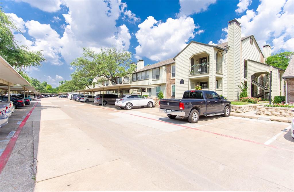 5981 Arapaho Rd 512, Dallas, TX 75248