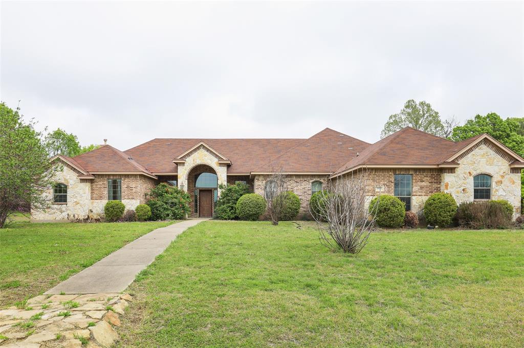 1859 Southwood Dr, Lancaster, TX 75146